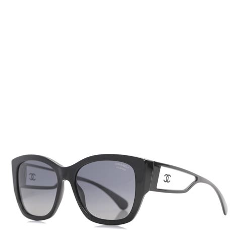 chanel butterfly sunglasses 5429|CHANEL Sunglasses: Butterfly Sunglasses, acetate — Fashion.